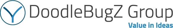 DoodleBugZ Group (PTY) LTD